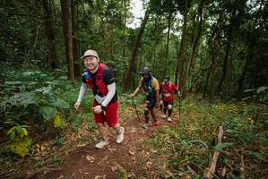 BIB: 
                            <button type="button" onclick="openModal(22554772)" class="btn btn-primary btn-sm float-right btn-popup" data-toggle="modal" data-target=".modal-high-quality">
                        <i class="fas fa-shopping-cart"></i> Add to Cart
                    </button>
                                            <button type="button" onclick="isThisMe(22554772, true)" class="btn btn-success btn-sm float-right btn-popup btn-isme hidden" data-toggle="tooltip" data-placement="bottom" title="นี่คือรูปของคุณใช่ไหม คลิกที่นี่เพื่อเอาเข้าอัลบั้ม">
                        <i class="fas fa-plus"></i> Add to album
                    </button>
                    <button type="button" onclick="isThisMe(22554772, false)" class="btn btn-warning btn-sm float-right btn-popup btn-isnotme hidden">
                        <i class="fas fa-ban"></i> Remove from album
                    </button>